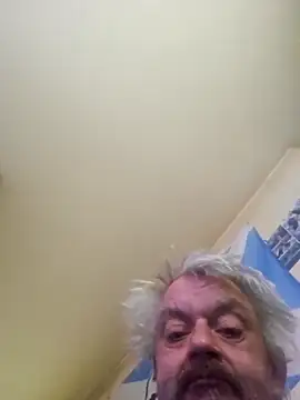 Fonse1860 online show from 12-22-25, 09:20