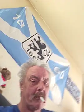 Fonse1860 online show from 02-28-26, 08:47