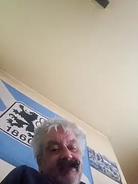 Fonse1860 online show from 03-17-26, 08:06