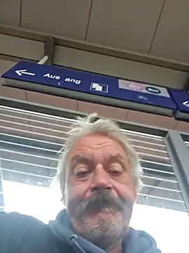 Fonse1860 online show from 11-21-25, 09:41