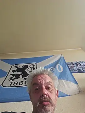 Fonse1860 online show from 05-25-26, 08:02