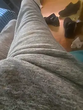 Fonse1860 online show from 11-10-25, 08:19