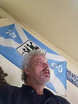 Fonse1860 online show from 11-27-25, 08:15