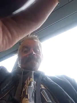 Fonse1860 online show from 04-14-26, 08:08