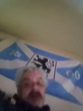 Fonse1860 online show from 02-09-26, 08:01