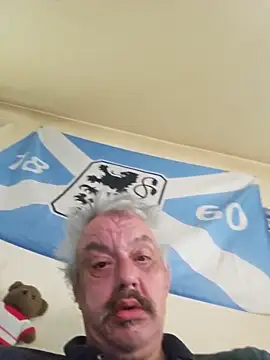 Fonse1860 online show from 02-19-26, 08:11