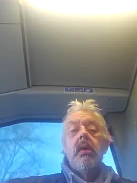 Fonse1860 online show from 11-28-25, 09:31