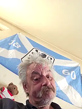 Fonse1860 online show from 04-03-26, 07:37