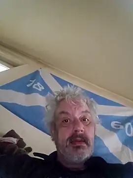 Fonse1860 online show from 12-01-25, 08:26