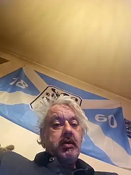 Fonse1860 online show from 12-21-25, 06:04