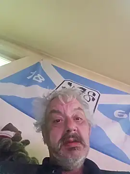 Fonse1860 online show from 11-24-25, 08:25