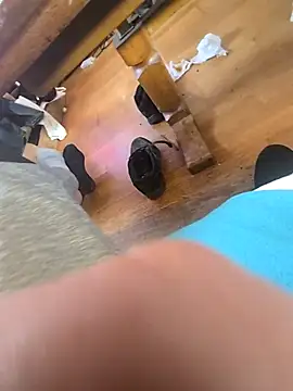 Fonse1860 online show from 11-03-25, 08:18