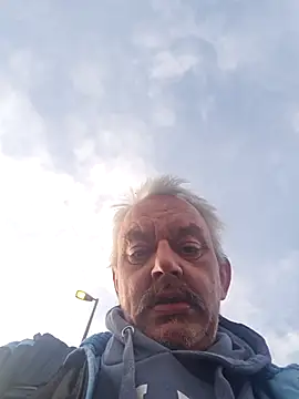 Fonse1860 online show from 01-13-26, 09:35