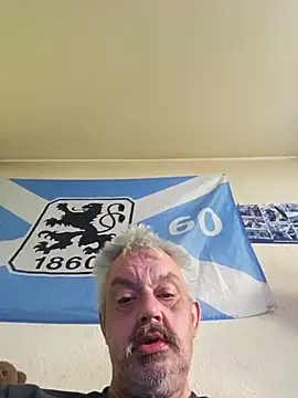 Fonse1860 online show from 04-30-26, 07:04