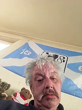 Fonse1860 online show from 04-05-26, 06:09