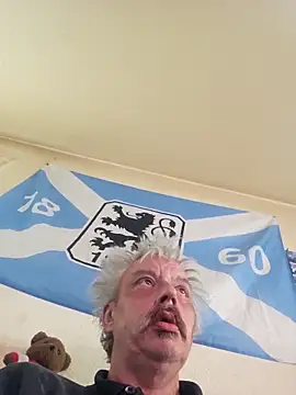 Fonse1860 online show from 04-06-26, 05:52