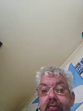 Fonse1860 online show from 06-10-26, 06:03