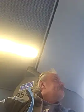 Fonse1860 online show from 03-10-26, 09:35