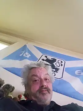 Fonse1860 online show from 03-12-26, 08:07