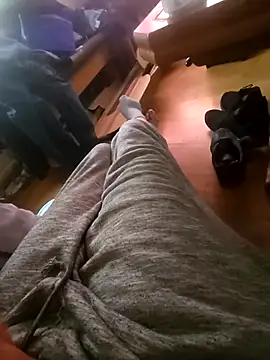 Fonse1860 online show from 11-15-25, 08:07