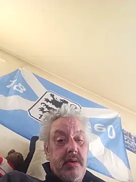 Fonse1860 online show from 03-09-26, 08:18