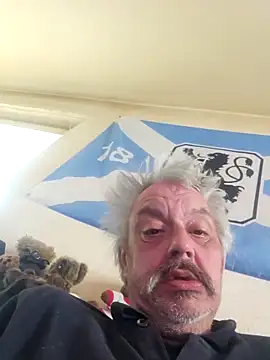 Fonse1860 online show from 04-02-26, 07:15