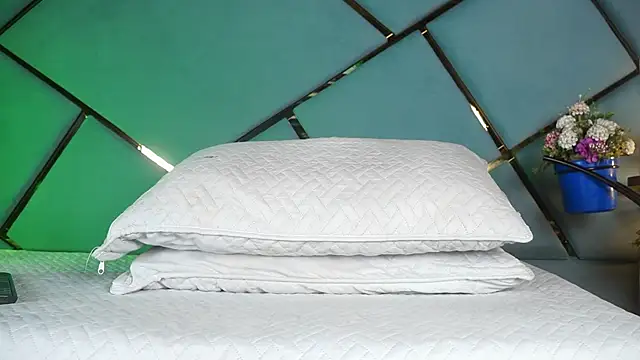 marcela rojas online show from 03-04-26, 11:40