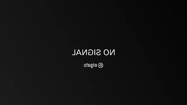 marcela rojas online show from 03-22-26, 11:34