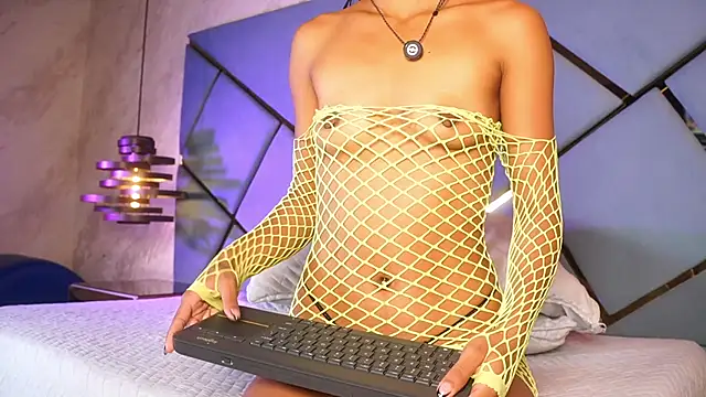 marcela rojas online show from 02-11-26, 11:32