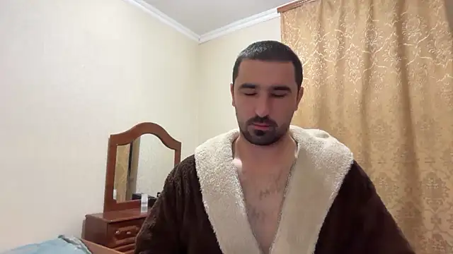 Hard to Obey online show from 11-24-25, 10:21