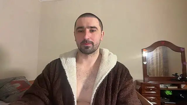 Snapshot of Hard_to_Obey chatting on 02-20-26, 05:59 Hard to Obey online show from 02-20-26, 05:59