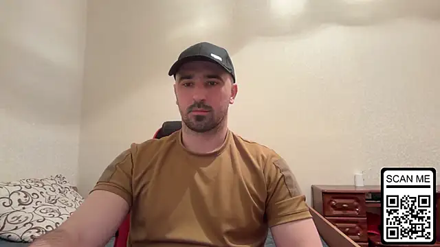 Hard to Obey online show from 04-23-26, 05:58