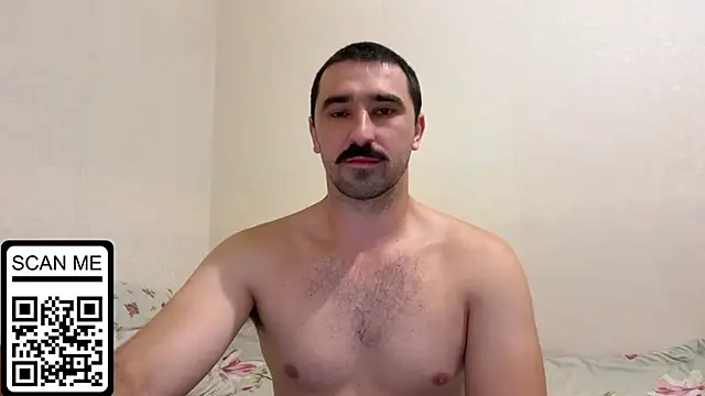 Snapshot of Hard_to_Obey chatting on 09-28-25, 06:04 Hard to Obey online show from 09-28-25, 06:04