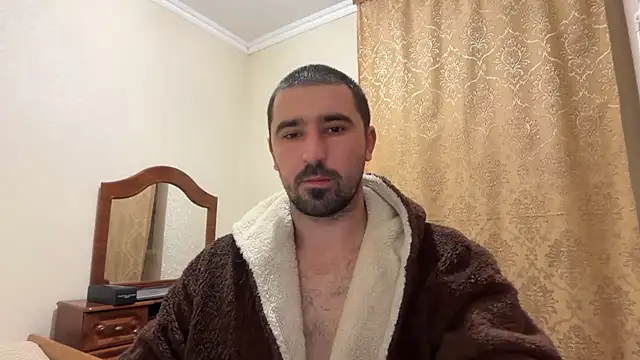 Hard to Obey online show from 11-25-25, 07:47