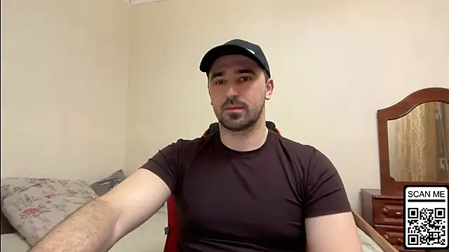 Hard to Obey online show from 03-06-26, 06:36