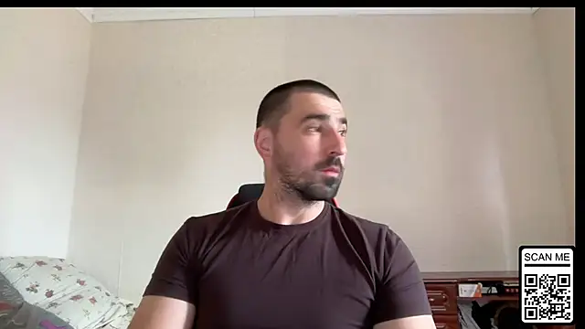 Hard to Obey online show from 07-04-26, 02:32