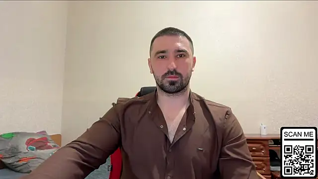 Hard to Obey online show from 03-20-26, 06:31