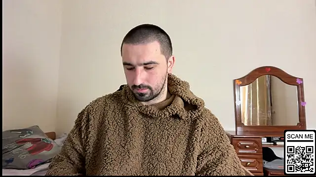 Snapshot of Hard_to_Obey chatting on 02-27-26, 06:19 Hard to Obey online show from 02-27-26, 06:19