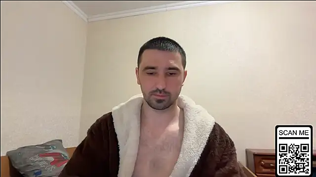 Hard to Obey online show from 03-30-26, 07:48