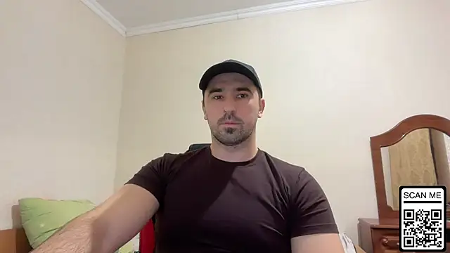 Hard to Obey online show from 12-17-25, 06:13