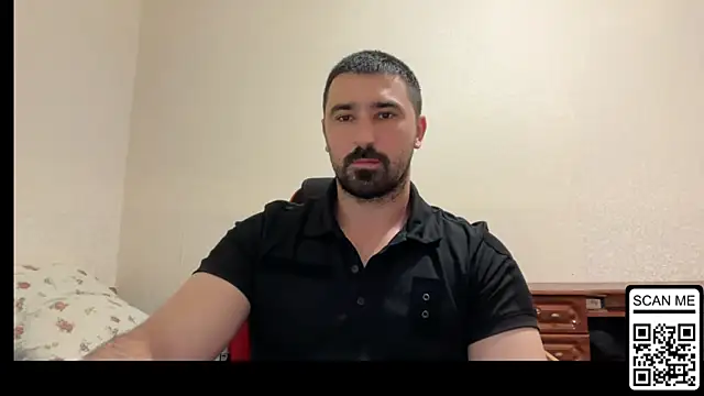 Hard to Obey online show from 06-18-26, 06:24