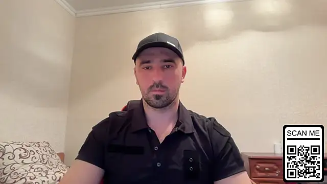 Hard to Obey online show from 04-26-26, 11:40