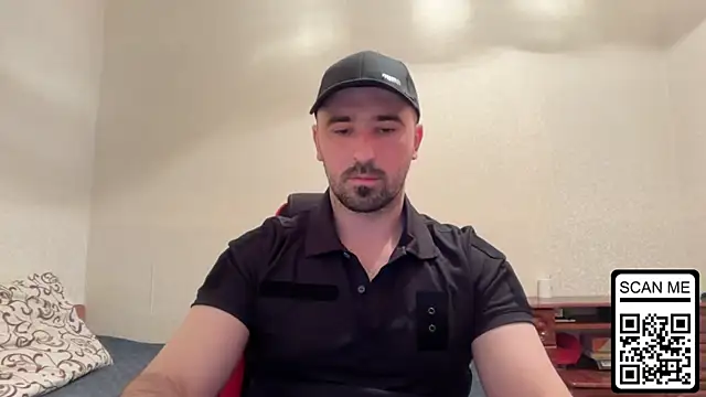 Hard to Obey online show from 04-28-26, 07:29
