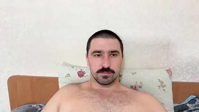 Hard to Obey online show from 07-23-26, 05:53