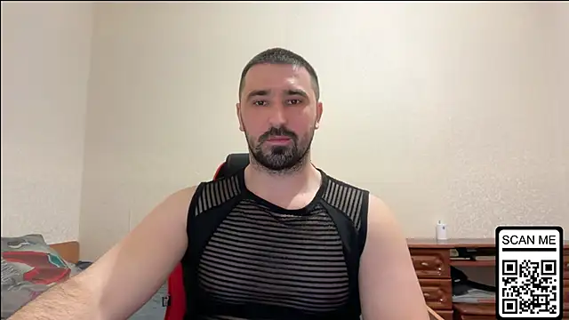 Hard to Obey online show from 03-23-26, 06:52