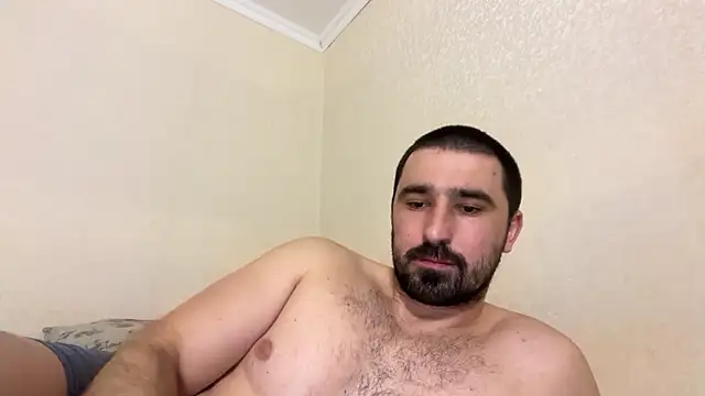 Snapshot of Hard_to_Obey chatting on 02-12-26, 06:07 Hard to Obey online show from 02-12-26, 06:07