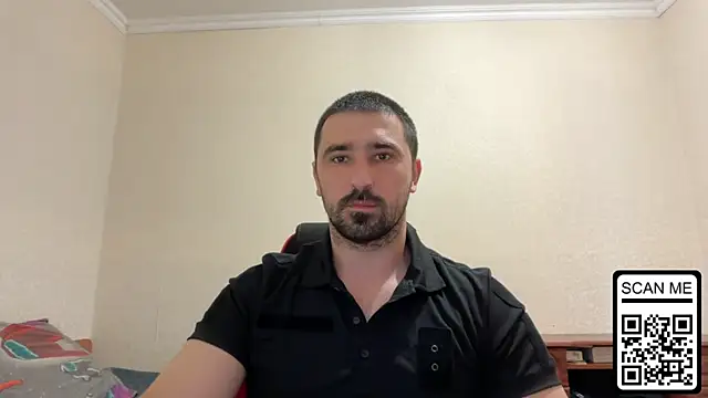 Hard to Obey online show from 05-25-26, 10:14