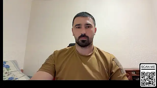 Hard to Obey online show from 06-14-26, 12:28