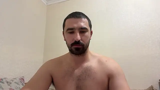 Hard to Obey online show from 11-11-25, 08:14