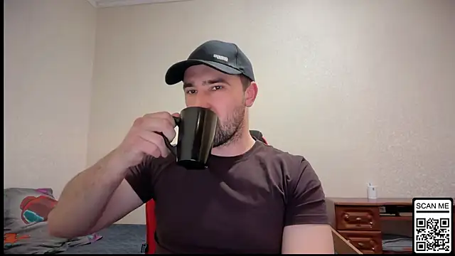 Hard to Obey online show from 03-18-26, 06:42